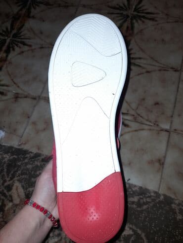 Trainers: Trainers, Adidas, size - 46 — 3