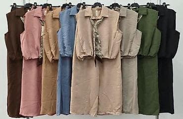 ps komplet: Komplet: 3500 dinara — 4