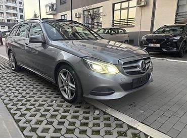 top car loznica: Registrovan godinu dana Motor 3.0 sa vodenim hladnjem turbine Menjac — 3