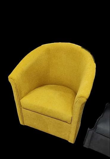 namestaj pice: Fotelje na akciji Samo u ovim bojama. Ogranicena ponuda. Cena 6.990 — 3