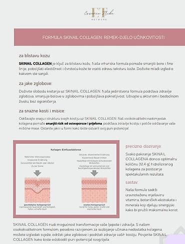 eudora mini: Chogan – parfemska i kozmetička ponuda + WhatsApp grupa za savete i — 9