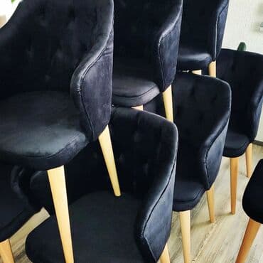 stolice krusevac cene: Opremite vas dom,poslovni prostor,lokal modernim stolicama,veliki — 16