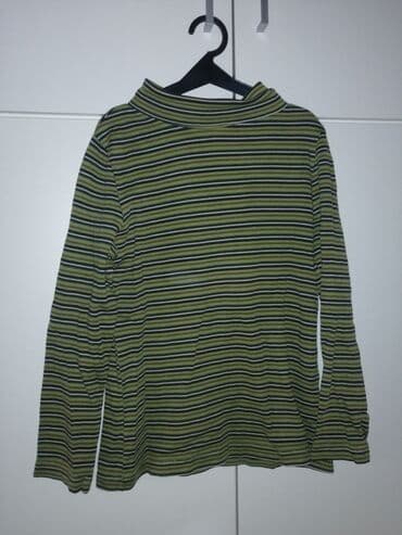 h m kacketi: Bluza m 50 din — 1