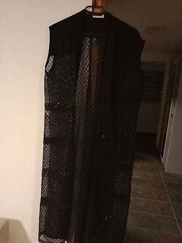 strikane haljine: Ženska garderoba – 4 haljine/komada 1) Crvena haljina - Jednostavan — 2