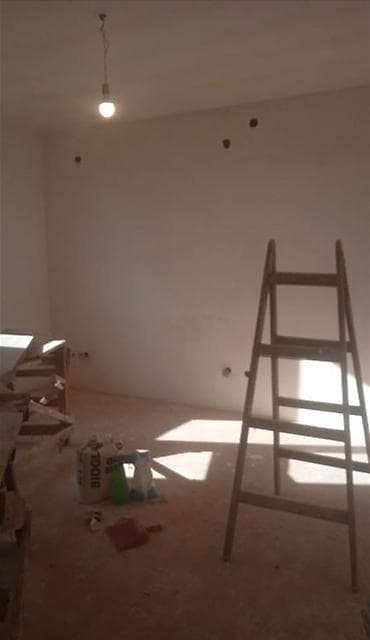 Turizam i odmor: Dugogodišnje iskustvo koje garantuje kvalitet radova. Uverite se sami — 3