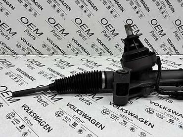 sasa auto bajina basta: LETVA VOLANA A6, A7 C7 - 4G ZA AUDI A6, A7 - 4G1 423 055 BQ | Letva — 1