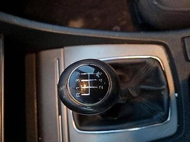 prodaja skutera srbija: AUDI A4 2003. GOD. - KOMPLETAN AUTO U DELOVIMA | AUDI A-4 2.4 — 6