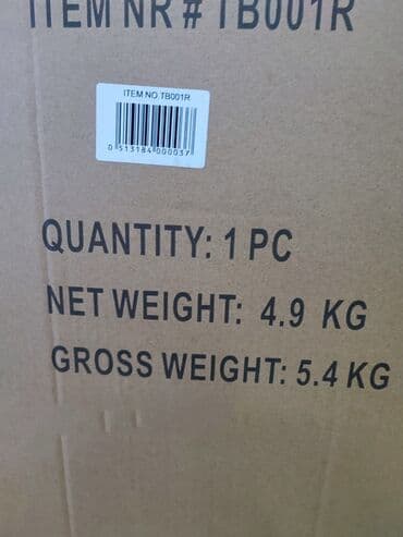 okrugli stolovi dimenzije: BAŠTENSKI STO Stakleni stočić za bašte,terase,dvorišta. KALJENO — 7