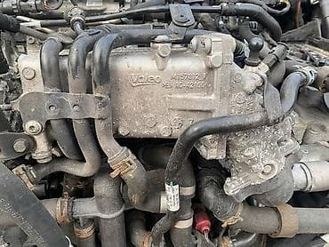 audi 1.9 tdi quattro: USISNA GRANA ZA 1.6 2.0 TDI ZA VOLKSWAGEN CADDY, GOLF 7, GOLF 7 — 1