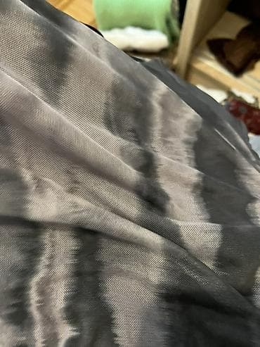 mini parfemi 5 ml: Bershka, L, bоја - Šareno — 5