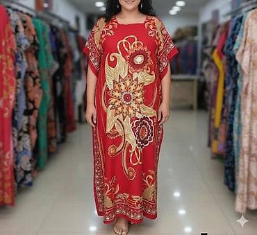 alme haljine: Haljine Cena 1699 din Ili 2 haljine 2499 din S M L XL 2XL 3XL 4XL — 2