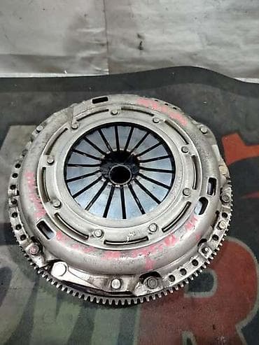 SET KVACILA ZA VOLKSWAGEN PASSAT B6 OD 2005. DO 2010. GOD. | Set