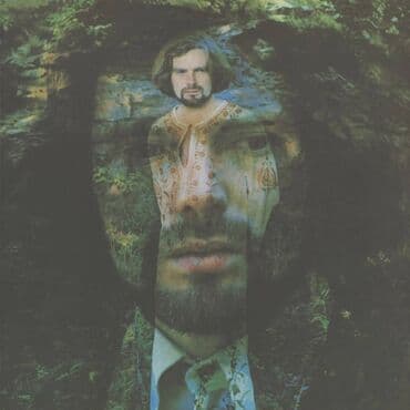 Bicikli: Van Morrison His Band And The Street Choir Informacije: Format: Vinyl — 1