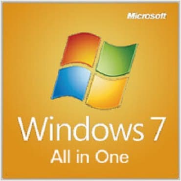 polovni gejmerski racunari: Windows XP/ 7/ 8/ 10 32+64 bita NA USB JEFTINO citaj — 3