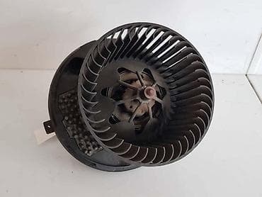 VENTILATOR KABINE ZA ŠKODA OCTAVIA OD 2004. DO 2013. GOD. | Polovni