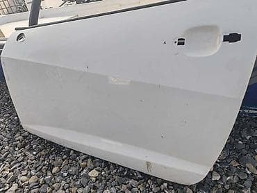 ventilator na upaljac 24v: VRATA ZA SEAT ALTEA, CORDOBA, IBIZA . OD 2000. DO 2016. GOD. | — 4