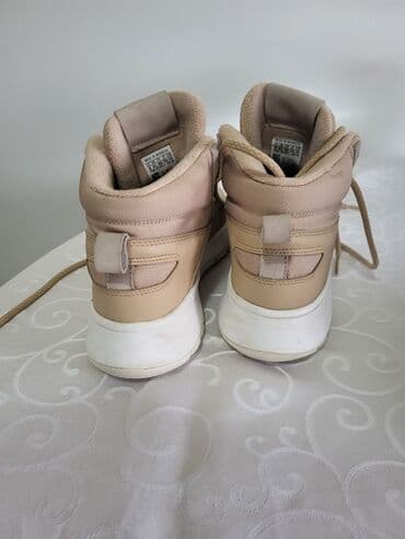 adidas samba crne: Adidas, 40, bоја - Bež — 4