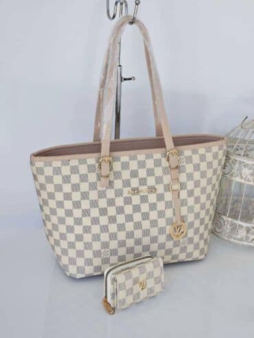 michael kors torba akcija: AKCIJA TORBI — 1