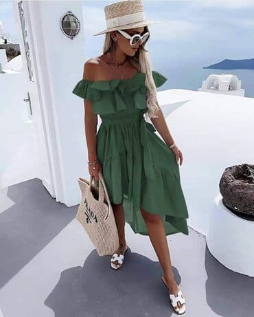 haljine balašević: Haljine 2300 — 2