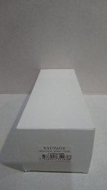 dior hypnotic poison cena: CHRISTIAN DIOR SAUVAGE VERY COOL SPRAY EDT100ML TSTR | Christian — 5