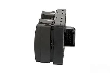 Car Electrical Components: AUDI Q7 PREKIDAC PODIZACA PROZORA | SVI DELOVI SU NOVI I ORIGINALNI! — 1