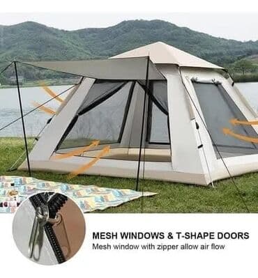 plinska peć: Bоја - Bela, Novo, O trošku kupca — 1