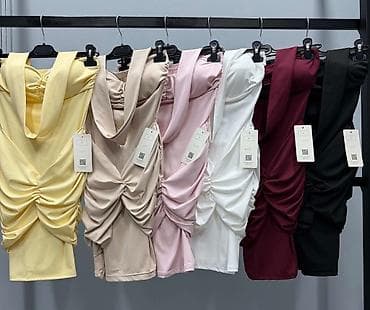 lil solid 2.0 srbija: 04. 🎗️Haljina 2.900 dinara🎗️ A — 4