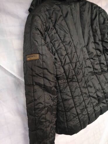 Haljine: L, Sa postavom — 4