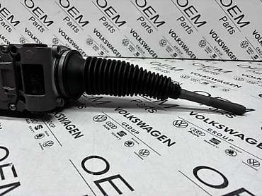 adapter za upaljac u autu: LETVA VOLANA Q5 8R ZA AUDI Q5 - 8R0 423 055 AB | Letva za volana — 4