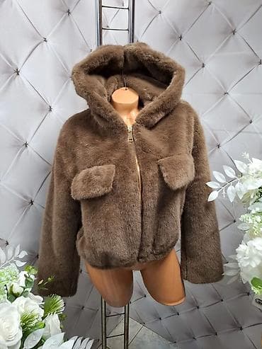 joop jakne: 🔥Ženske tople jakne i kaputi – zimski modeli
🔥 ❤️❤️ AKCIJAAAA 3500 din — 1