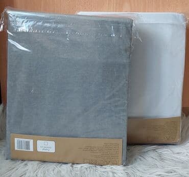 ležaj grof cena: Bračna — 2