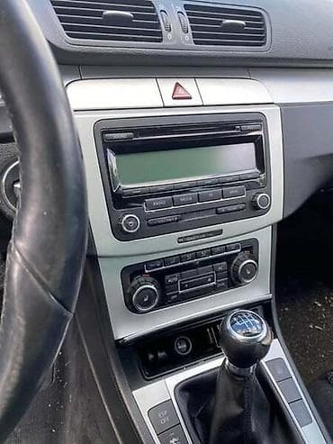 Used Cars: PREKIDACI ZA VOLKSWAGEN PASSAT B6 OD 2005. DO 2010. GOD. | Polovni — 2