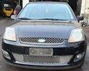 motor: ELEKTRO SERVO PUMPA ZA FORD C-MAX, FIESTA, FOCUS . OD 2002. DO 2017 — 6
