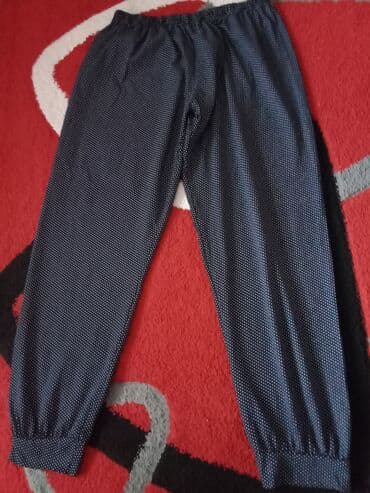 lara dresses new york: 2XL (EU 44), Poliester — 1