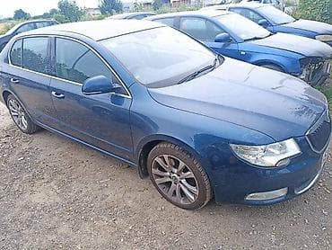 ajkula auto: LIMARIJIA MEHANIKA ENTERIJERI ZA AUDI A1, A3, A4 . OD 2008. DO 2017 — 5