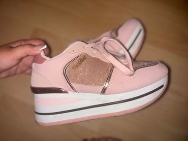 haljine c a: 37, color - Multicolored — 1