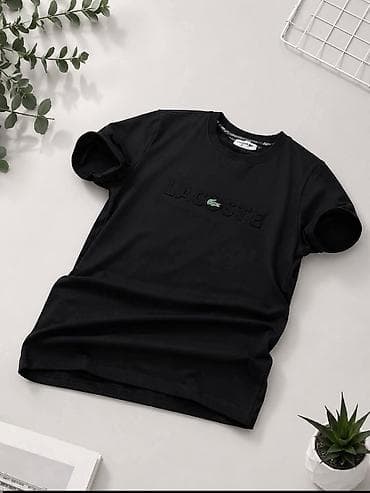 ☀️ LETO JE STIGLO — TVOJ NOVI FIT TE ČEKA 🔥 👕 Najjači modeli majica
