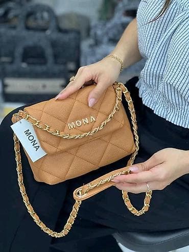 birkin torbe: Torbe 
pk — 9