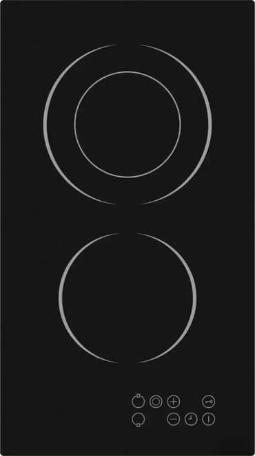 ravna ploca za sporet gorenje: SPECIFIKACIJA Model : UKE 3020 KD. CVTMBarkod (EAN 13) : Tip : Ugradna — 2