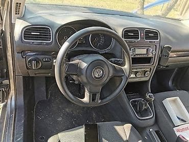 nnes auto kovin: TABLA ZA VOLKSWAGEN GOLF 6 | Tabla za Golf 6 Ostali delovi vw vozila — 1