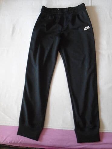 146-152, color - Black — 1