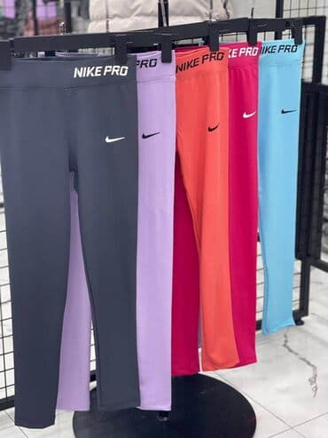 zimske helanke prodaja: Firmirane helanke 
Vel : ( S, M, L, XL, XXL ) 

Cena : 2000 — 1