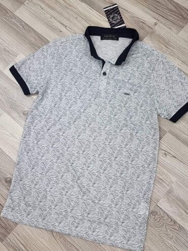 1800 dinara 
Pamuk
M L XL XXL 3XL