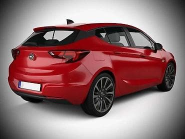 opel astra g sedista: DELOVI ZA OPEL ASTRA K 2 | Originalni polovni delovi za Opel Astra K — 3