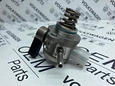 PUMPA VISOKOG PRITISKA ZA VOLKSWAGEN GOLF 7, PASSAT B8 - 05E 127 027A na lalafo.rs PUMPA VISOKOG PRITISKA ZA VOLKSWAGEN GOLF 7, PASSAT B8 - 05E 127 027A