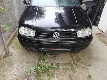 golf v: VRATA GOLF 4 ZA VOLKSWAGEN GOLF 4 | Delovi za golfa 4 — 1