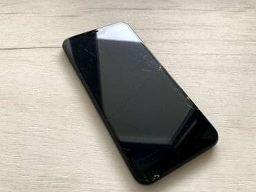 Car Electronics: Xiaomi Mi A2 Lite, 64 GB — 5