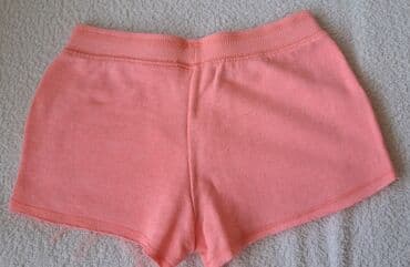 c a decija garderoba: Zara, Short, 116-122 — 6