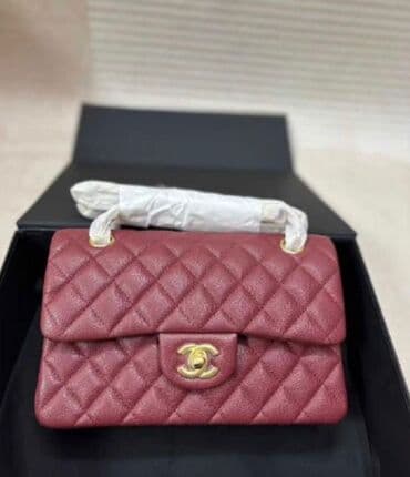 torbica milica w: U ponudi imamo ekskluzivne modele tašni i torbi vrhunskog kvaliteta — 1