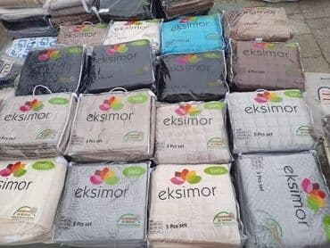 delimano filter za slavinu: Multipurpose — 16